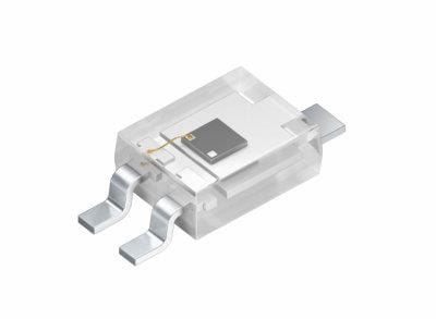 wholesale SFH 3410-1/2-Z Phototransistors supplier,manufacturer,distributor